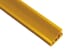Artikelbild_1